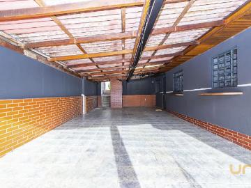 Casa no Uberaba de 97.04 m² com 5 quartos