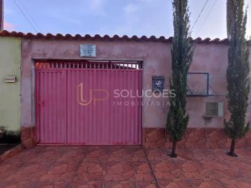 Região Administrativa I, Barra Mansa, Rio de Janeiro