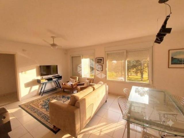casa no Vale dos Vinhedos