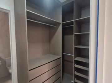 Centro de Eusébio, Eusébio, Ceará - Varanda