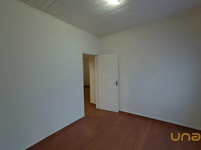Casa no Vila Izabel com 4 quartos