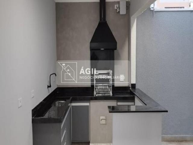 Casa no Villa Branca Jacareí/SP