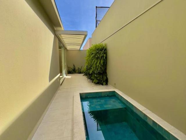 Casa no Villa São Vicente