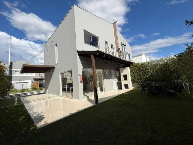 Casa No Villagio Dos Ypes São Judas, Balneário Camboriú
