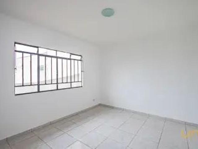 Casa para alugar 3 quartos, 80 m² em Vista Alegre, Curitiba