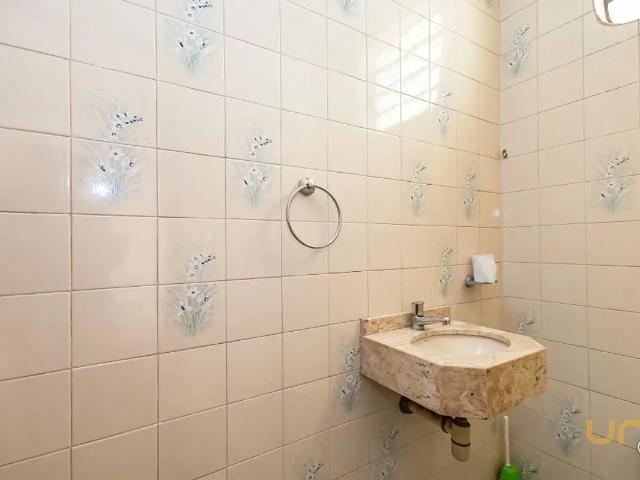 Casa no Vista Alegre de 300 m² com 6 quartos