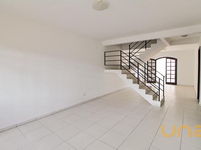 Casa no Xaxim de 175 m² com 3 quartos