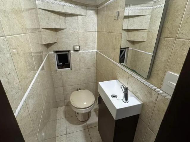 Casa no Xaxim de 132 m² com 3 quartos