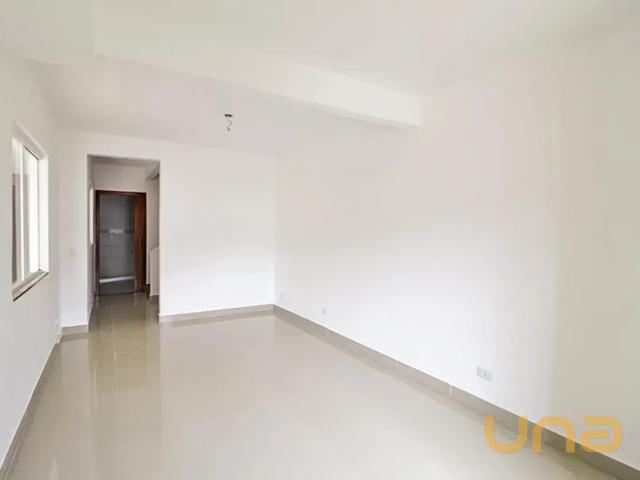 Casa no Xaxim de 200 m² com 3 quartos