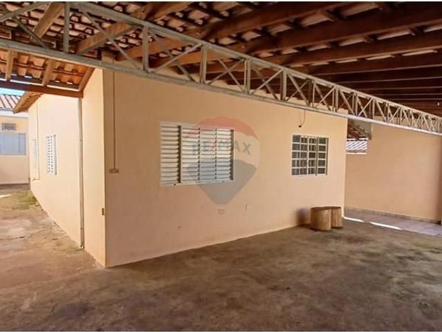 Casa no Ypê Pinheiros: Conforto e Espaço Extra