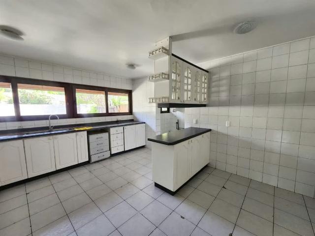 CASA Nogales, Machalí, Rancagua | 5 dormitorios por 20000.00 en Machalí