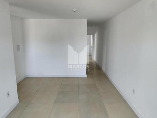 Casa, Noiva do Mar, Xangri lá, RS