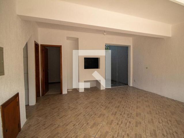 Casa, Nonoai, 3 Quartos, 150 m2 Porto Alegre