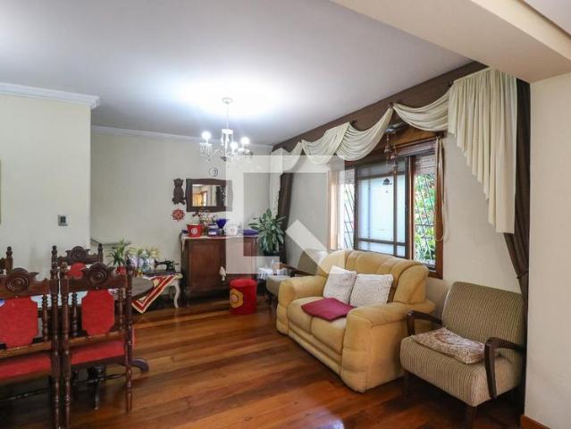 Casa, Nonoai, 4 Quartos, 200 m2 Porto Alegre