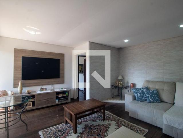 Casa, Nonoai, 4 Quartos, 451 m2 Porto Alegre