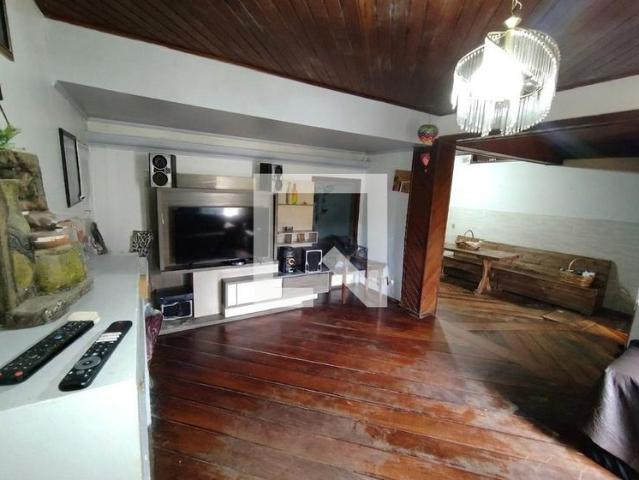 Casa, Nonoai, 5 Quartos, 460 m2 Porto Alegre