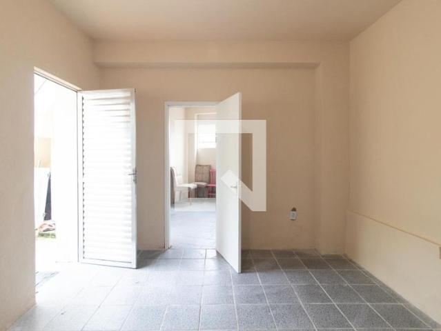Casa, Nonoai, 1 Quarto, 45 m2 Porto Alegre