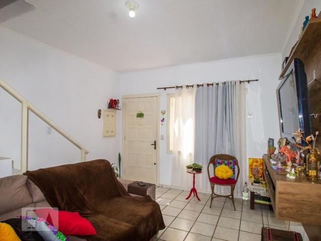 Casa, Nonoai, 2 Quartos, 130 m2 Porto Alegre