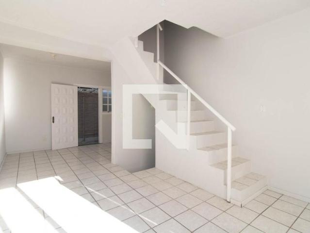 Casa, Nonoai, 2 Quartos, 150 m2 Porto Alegre