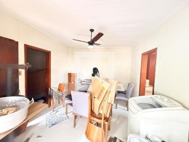 Casa, Nonoai, 3 Quartos, 120 m2 Porto Alegre