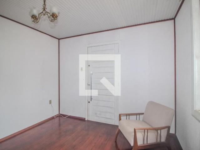 Casa, Nonoai, 3 Quartos, 150 m2 Porto Alegre