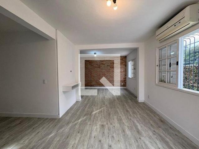 Casa, Nonoai, 3 Quartos, 170 m2 Porto Alegre