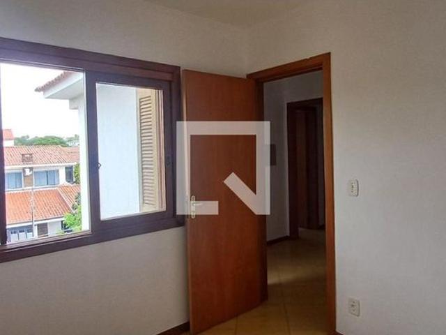 Casa, Nonoai, 3 Quartos, 190 m2 Porto Alegre
