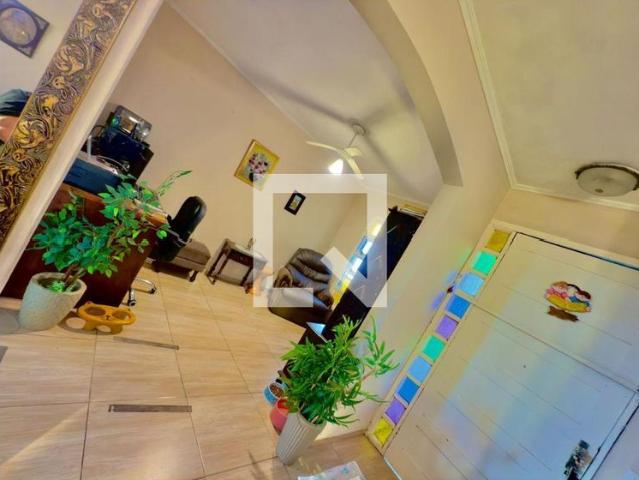 Casa, Nonoai, 3 Quartos, 210 m2 Porto Alegre