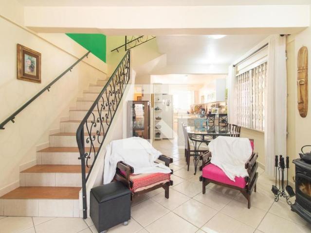 Casa, Nonoai, 3 Quartos, 308 m2 Porto Alegre