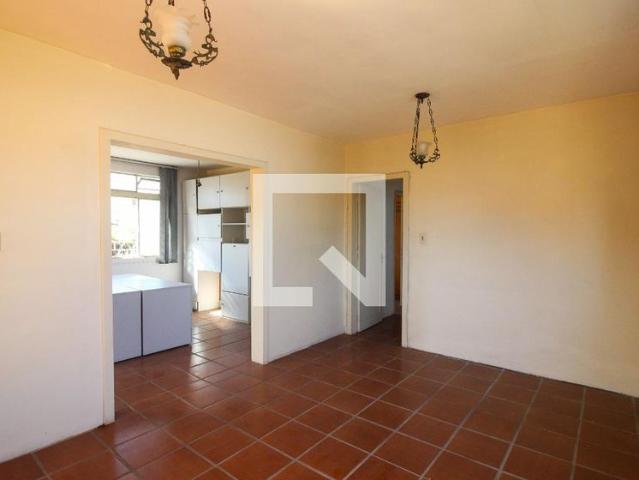 Casa, Nonoai, 3 Quartos, 400 m2 Porto Alegre