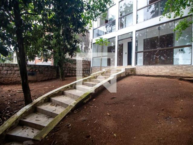 Casa, Nonoai, 3 Quartos, 400 m2 Porto Alegre