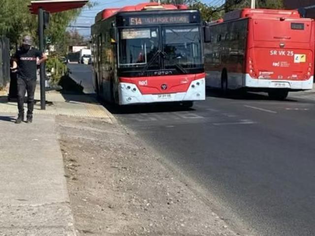 Casa nonato coo, pasaje 8 | 5 dormitorios por 2500.00 en Puente Alto