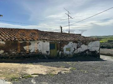 Casa nos Bens, Mértola