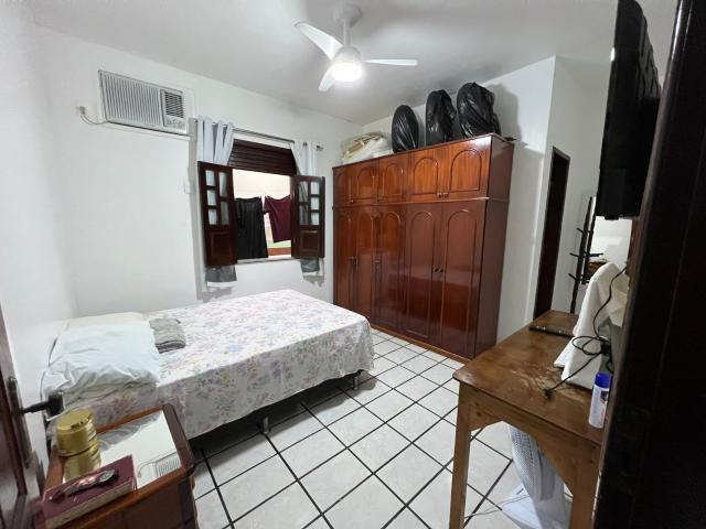 Casa nos Capuchinhos Feira de Santana Venda e Aluguel