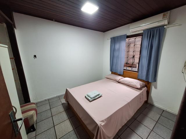 Casa nos Ingleses para Alugar