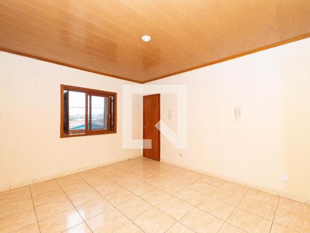 Casa, Nossa Chácara, 1 Quarto, 70 m2 Gravataí