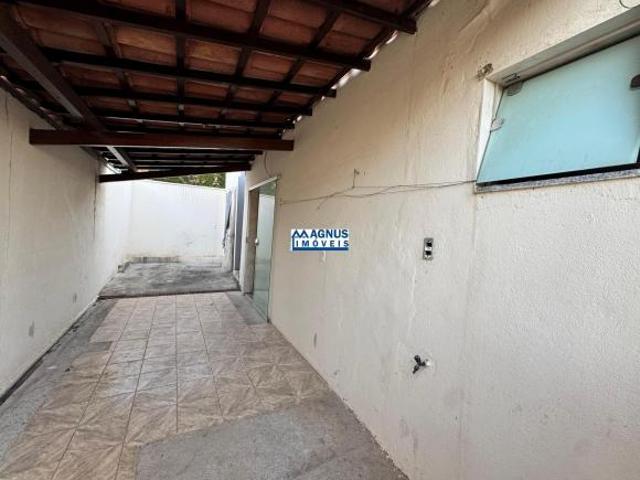 Casa, Nossa Senhora das Graças, Caetanópolis, MG