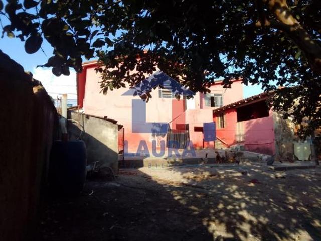 Casa, Nossa Senhora das Graças, Pará de Minas, MG