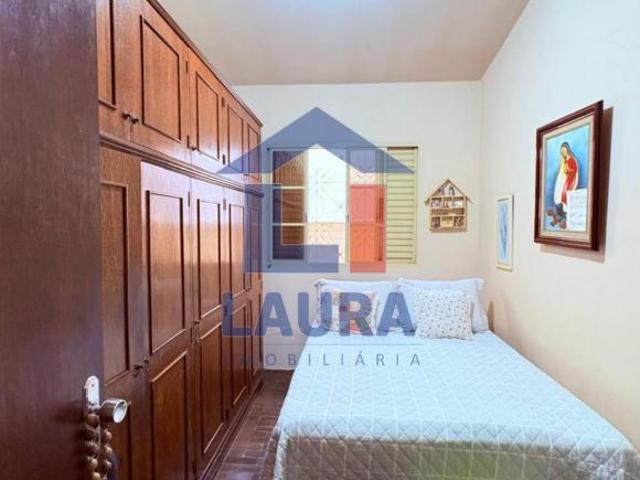 Casa, Nossa Senhora das Graças, Pará de Minas, MG