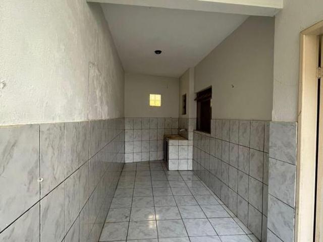 Casa, Nossa Senhora de Fátima, Astolfo Dutra, MG