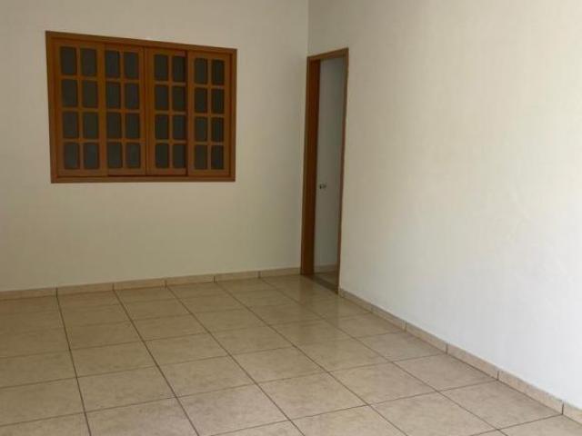 Casa Astolfo Dutra