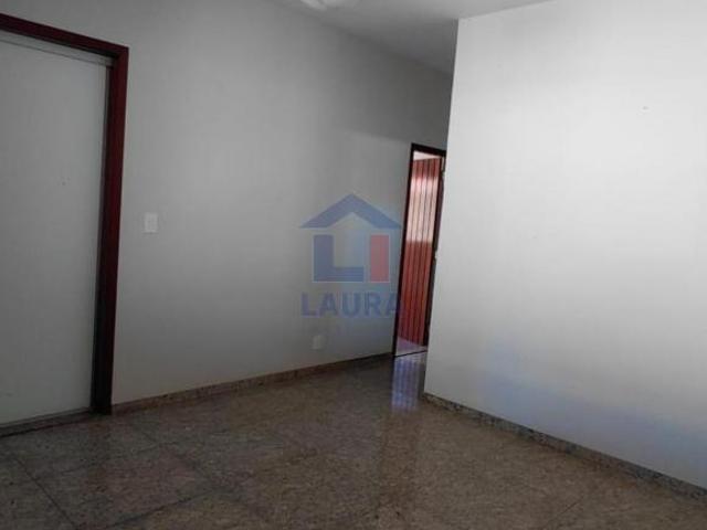 Casa, Nossa Senhora de Fátima, Pará de Minas, MG
