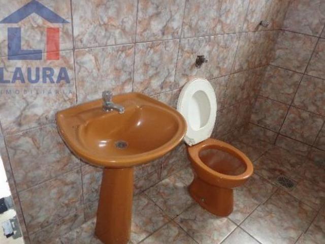 Casa, Nossa Senhora de Lourdes, Pará de Minas, MG