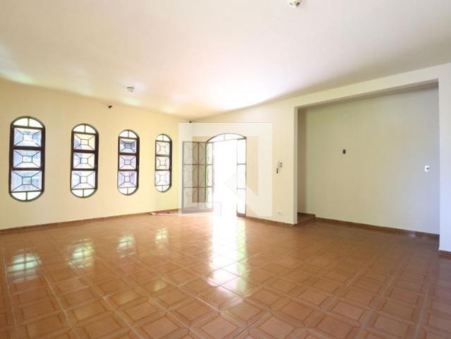 Casa, Nossa Sra. Aparecida, 5 Quartos, 250 m2 Uberlândia