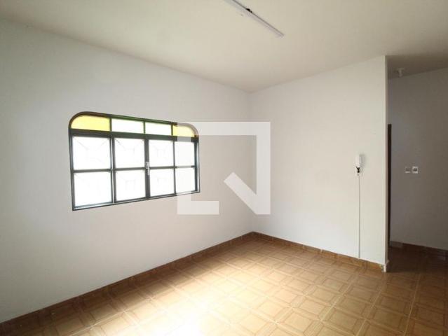 Casa, Nossa Sra. Aparecida, 6 Quartos, 320 m2 Uberlândia