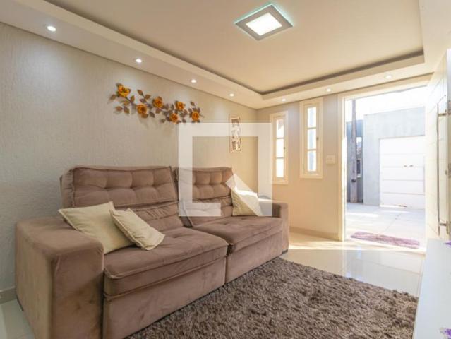 Casa, Nossa Sra das Graças, 3 Quartos, 400 m2 Canoas