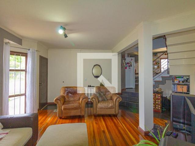 Casa, Nossa Sra das Graças, 3 Quartos, 117 m2 Canoas