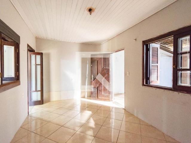 Casa, Nossa Sra das Graças, 3 Quartos, 150 m2 Canoas