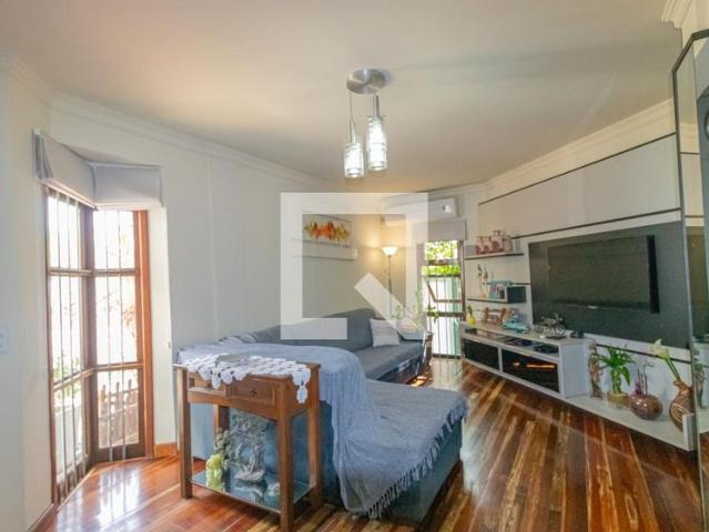 Casa, Nossa Sra das Graças, 3 Quartos, 173 m2 Canoas