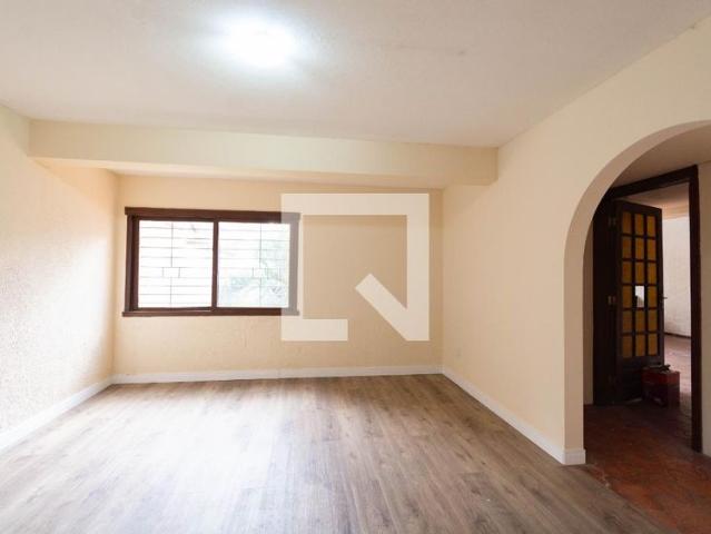 Casa, Nossa Sra das Graças, 3 Quartos, 365 m2 Canoas
